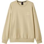 Skechers Свитшот Unisex Irish Cream - фото 3