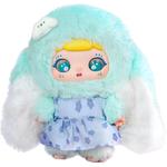 Коробки-сюрпризы CHAOWANBOPU - фото