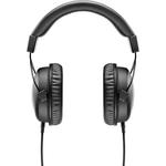 Проводные наушники Beyerdynamic T5 (3rd Generation) Closed-Back Audiophile 717789 - фото 2
