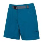 Шорты Trangoworld Maladeta VN, синий - фото