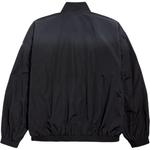 Куртка Regular Fit мужская Balenciaga, черный - фото 3