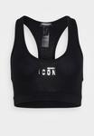 Бюстье BRA DSQUARED2 ICON, черный - фото 5