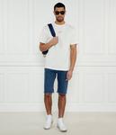 Джинсовые шорты Райан Regular fit Tommy Jeans, синий - фото 2