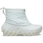 Ботинки Crocs Echo Shield, белый - фото 3