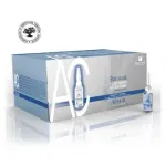 Ампулы Ac Density 42x4 мл Fauvert - фото