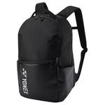 Искусственная кожа рюкзак unisex YONEX, белый - фото 3