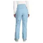 Брюки Spyder Fuse, синий - фото 2