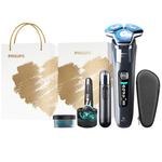 Электробритва PHILIPS - фото