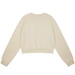 The Simpsons Толстовка унисекс «Симпсоны», Черный - фото 17