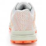 Походная обувь Kimberfeel Tibo, синий - фото 4