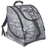 Универсальная сумка для ботинок Everything Athalon, Python - фото