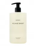 Гель для душа Mojave Ghost 450 мл Byredo - фото
