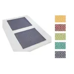 Платцсет График Вентус Adam, светло-зеленый - фото 4