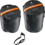 DEUTER Спальный мешок Орбита-5 - фото 5