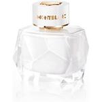 Фирменная парфюмированная вода 50 мл, Montblanc - фото