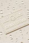 Сумка-шоппер Johnny Urban KIM, Sand - фото 8
