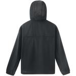 CAMEL Защитная одежда от солнца унисекс, Phantom Black - фото 9