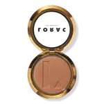 Бронзер TANtalizer Buildable Bronzing Powder LORAC, Tan Lines (deep tan) - фото