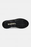 Кожаные ботинки Sorel SCOUT 87 PRO BOOT PLUS W, черный - фото 6