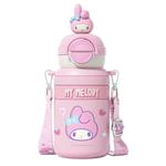 Термостакан Sanrio, My Melody - фото