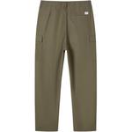 Timberland Cargo Pants Men's A58 Green - фото 2