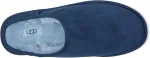 UGG мужские слипоны Classic - фото 2
