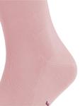 Носки FALKE Tiago, розовый - фото 2