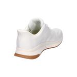 Skechers Bobs Squad 4 — базовые кроссовки, белые, женские - фото 6