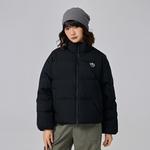 KAPPA 1916 Пуховик женский, цвет White-0114 - фото 12