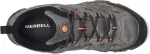 Мужские ботинки Merrell Moab 2 Vent Mid - фото 3