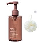 Гель для душа унисекс WATERCOME - фото 2