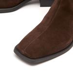 Ботильоны Blanca Vagabond Shoemakers, Java - фото 3