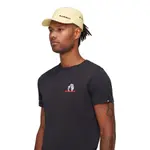 Шапка Лхаса Mammut, Alvatern - фото 2