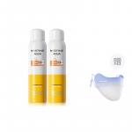 Спрей для защиты от солнца Unisex Mistine - фото 7