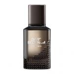 Дэвид Бекхэм, Beyond, туалетная вода для мужчин, 90 мл, David Beckham - фото