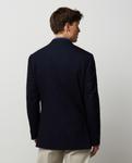 Мужской пиджак Dustin, синий - фото 4