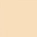 Простыня Irisette Premium Stretch Royal 0003 ваниль 150 х 200 см 3-84 ваниль - фото 4