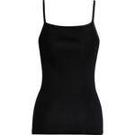 Майка Con ta 4er Pack, черный - фото 3