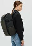Рюкзак BALI Kapten & Son, черный - фото 2