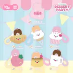 Коробки-сюрпризы MARTUBE - фото 2