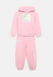 Худи унисекс baseline set Jordan, Medium Soft Pink - фото 3