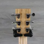 Martin Мартин LXK2 Литтл Мартин Натуральный - фото 8