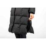 Женское стеганое пальто MAUL SPORT Halifax - фото 5