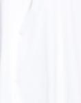 Платье Europeanculture, белый - фото 4