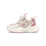 Детские повседневные туфли Kids MQD, хаки - фото 2