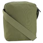 Сумка через плечо STRELLSON Northwood RS Marcus, оливковый - фото 2