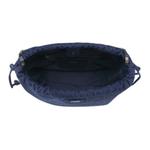 MOSCHINO Хлопковая ведёрка - фото 3