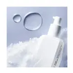 Тоник Snow Clarifier Decorté, 1 UD - фото 3