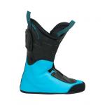 Горнолыжные ботинки Head RAPTOR WCR 90 White - фото 5