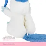 Плюшевая игрушка Chiikawa - фото 2